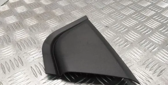 Land Rover Discovery Sport Dashboard side end trim FK72044B78A