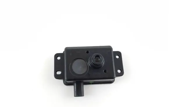 Opel Insignia B Reversing camera 23355896 111721324239 853094527
