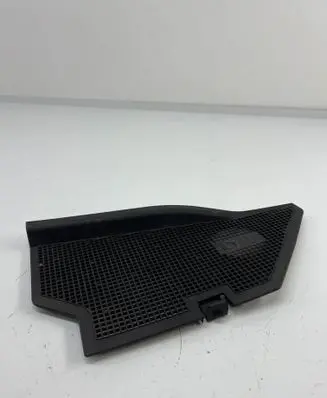 Jaguar F-Pace Wiper trim HK8302222A