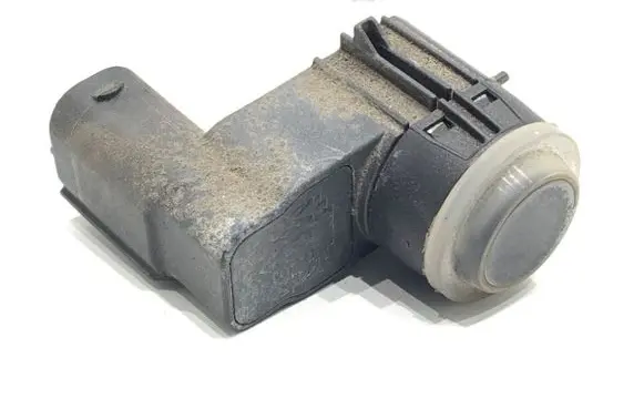 Peugeot 3008 I Parking PDC sensor 9677782977