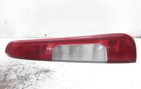 Ford Focus C-MAX Rear/tail lights 2SK008723