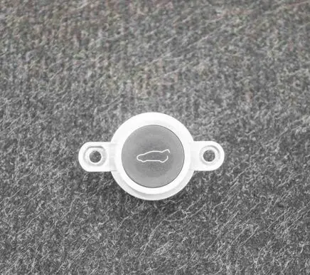Tesla Model X Other switches/knobs/shifts 104262900B