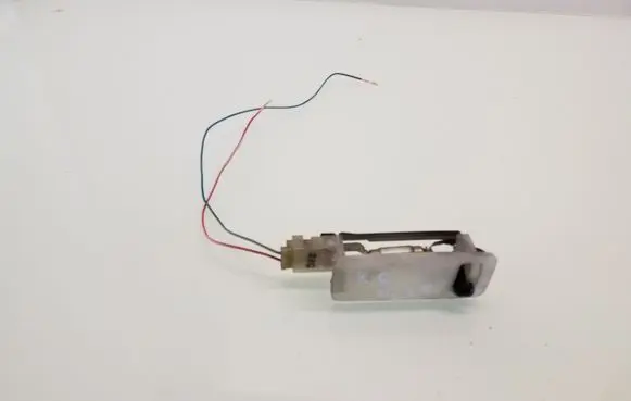 Toyota Corolla E120 E130 Other interior light