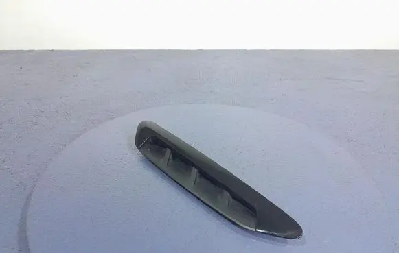 BMW X4 F26 Front bodywork piece 8064806