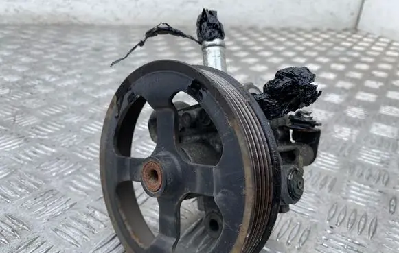 Mitsubishi Outlander Power steering pump 78205992