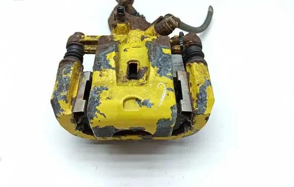 Mazda RX8 Rear brake caliper 