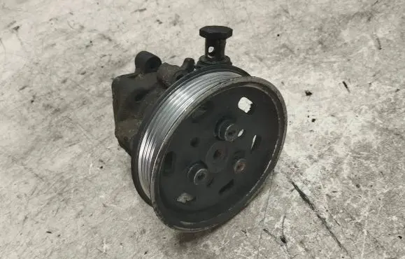 Skoda Octavia Mk1 (1U) Power steering pump
