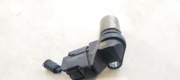 Toyota RAV 4 (XA30) Camshaft position sensor 9091905029 90919-05029