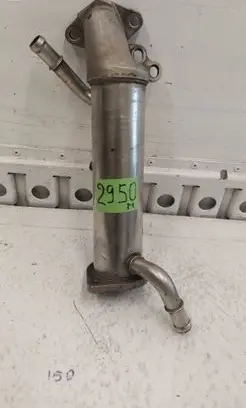 Ford Transit EGR valve cooler 8C1Q9F464AA
