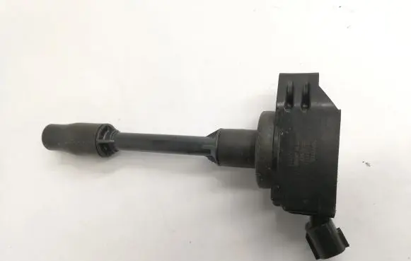 Toyota RAV 4 (XA50) High voltage ignition coil 9091902277