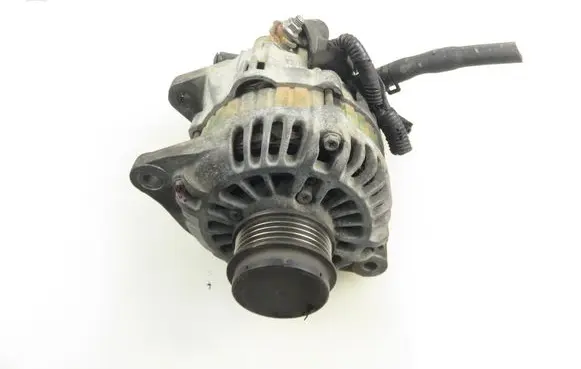KIA Carnival Generator/alternator