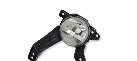 SsangYong Korando Front fog light 