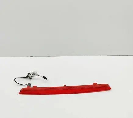 Audi RS Q3 Sportback Third/center stoplight 8V0945097D