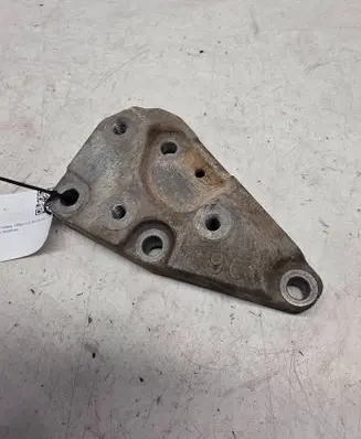 Volvo S60 Engine mount bracket 9G917M125CB