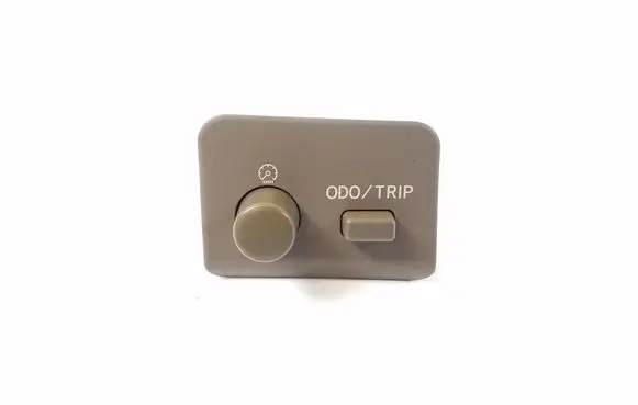 Lexus RX 330 - 350 - 400H Other switches/knobs/shifts 