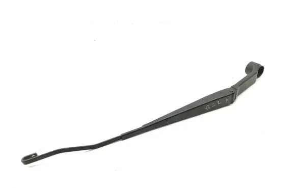 Mitsubishi Space Star Windshield/front glass wiper blade 