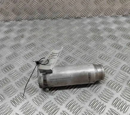 Porsche 997 Air conditioning (A/C) air dryer 99657304300