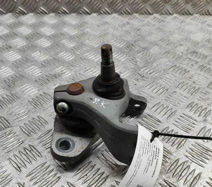 Honda Civic X Other front suspension part 51285TGHA10