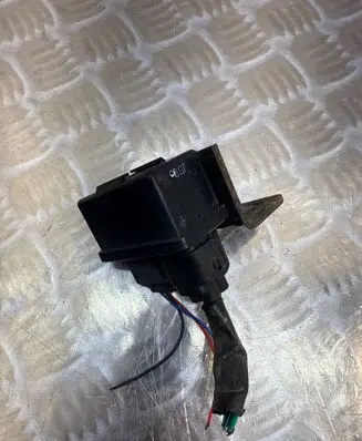 Other relay