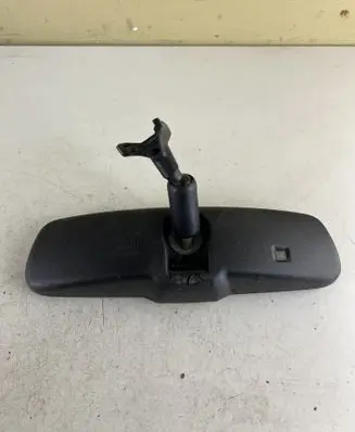 Jeep Grand Cherokee (WK) Rear view mirror (interior) 55157459AA