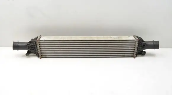 Audi A5 8T 8F Intercooler radiator 8K0145805G