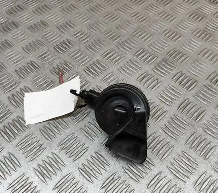 Audi Q5 SQ5 Horn signal 8T0951221