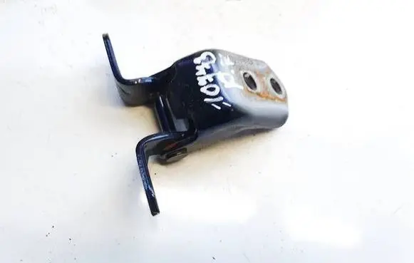 Mazda CX-30 Front door upper hinge 