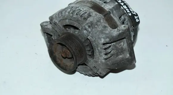 Chrysler PT Cruiser Generator/alternator 04868-324AA 421000-0070