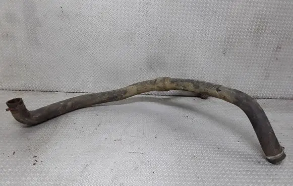 Volkswagen Transporter - Caravelle T4 Engine coolant pipe/hose