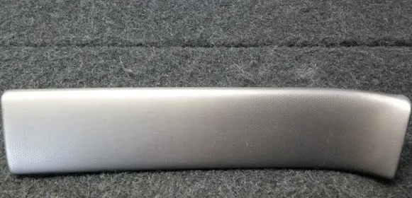Audi A4 S4 B5 8D Dashboard glove box trim 8D1853189A