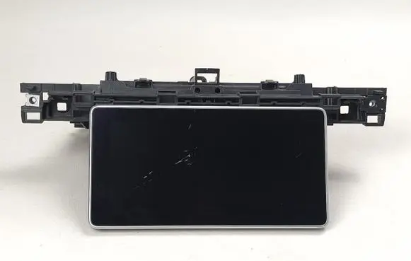 Audi A4 S4 B9 8W Screen/display/small screen 8W0919605