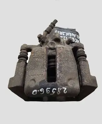 Volvo XC60 Rear brake caliper 32332594