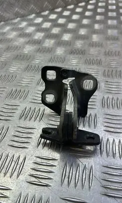 Tesla Model 3 Front door lower hinge 