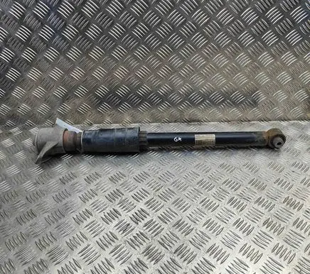 Audi A5 Rear shock absorber/damper 844904011675 8W6513035F