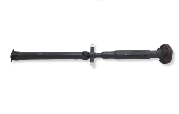 BMW X3 E83 Drive shaft (set) 7569960