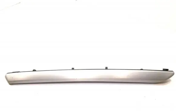 Audi A3 S3 8V Rear door card trim 8V4867419