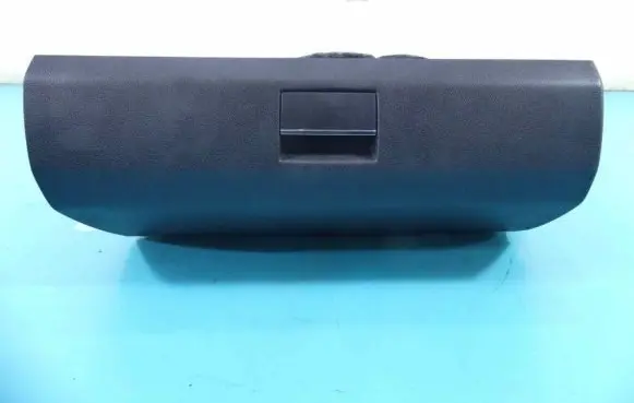Mercedes-Benz B W245 Glove box IMPRK1337224