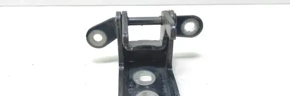 Opel Insignia A Rear door lower hinge A046574
