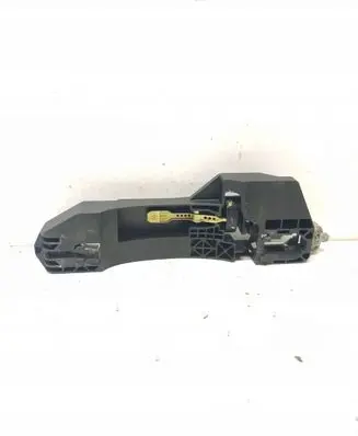 Fiat Bravo Rear door exterior handle 242566