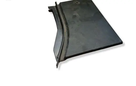 Volvo V70 Battery box tray cover/lid 31200225