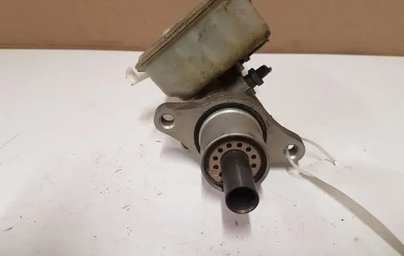Volvo V50 Master brake cylinder 03350886551