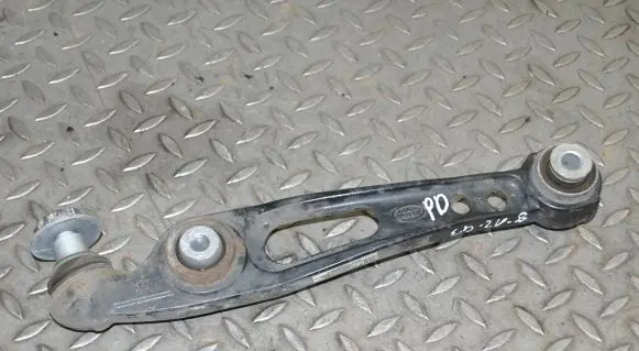 Land Rover Discovery 5 Front lower control arm/wishbone JPLA3C254DA