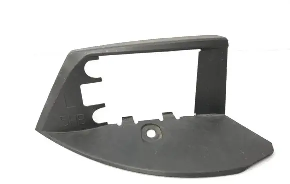 Mazda 3 III Sensor B62H67Z42