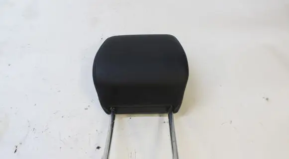 Ford Ranger Other interior part 3333333333