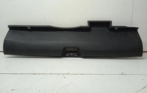 Honda Civic Trunk/boot sill cover protection 84640SNAA0