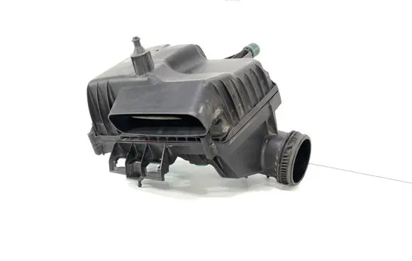 Mercedes-Benz A W177 Air filter box A2600902900