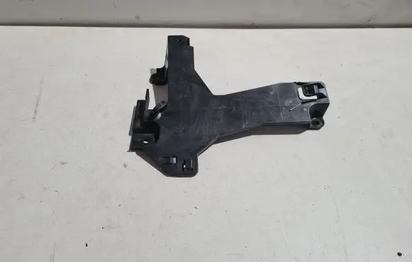 Mercedes-Benz C W205 Other interior part A2055450040