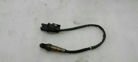 Maserati GranTurismo Lambda probe sensor 0258007001