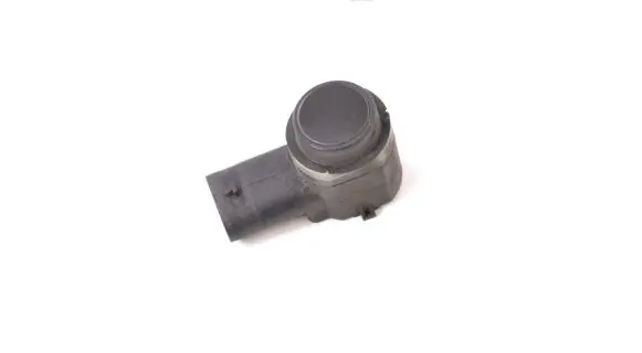 Land Rover Range Rover Sport L320 Parking PDC sensor 9G9215K859DA
