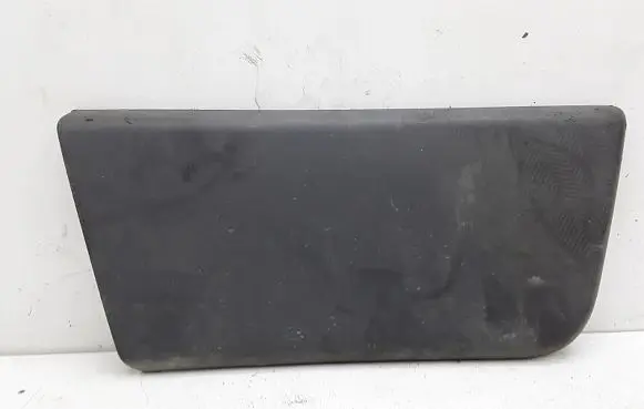 Fiat Ducato Front door trim (molding) 1305776070